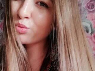 Эротический видеочат lyubimkaMargo