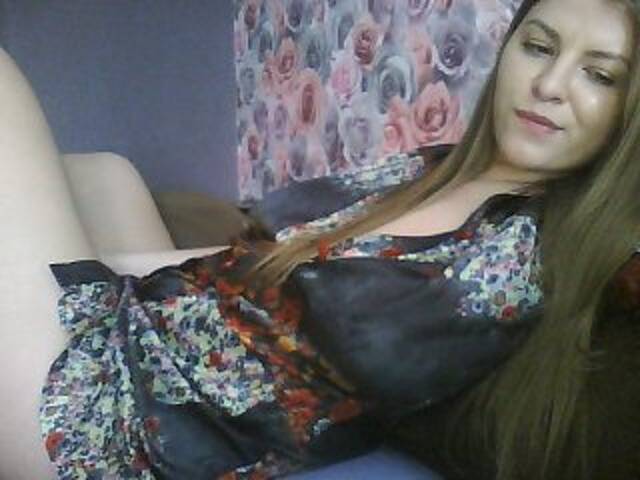 Скриншоты трансляции lyubimkaMargo