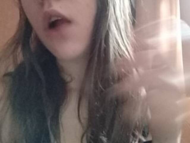 Скриншоты трансляции Ilvinia