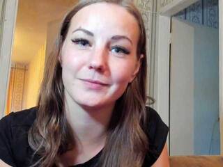 Эротический видеочат SelectSea