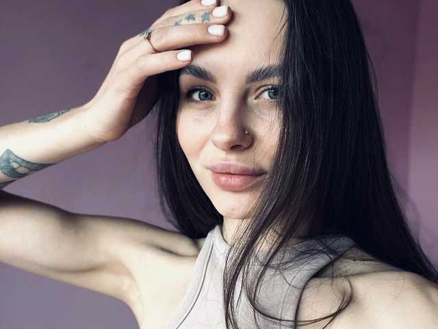 Фотография профиля SeLeNaa