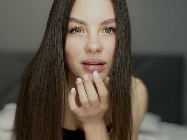 Фотография профиля SeLeNaa