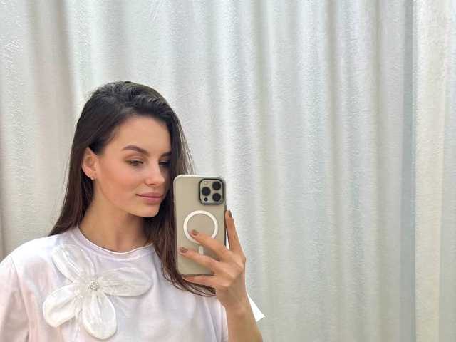 Фотография профиля SeLeNaa