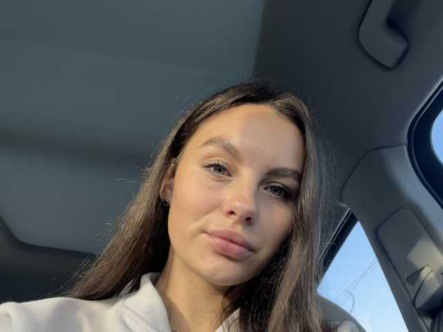 Фотография профиля VALERIYAAA