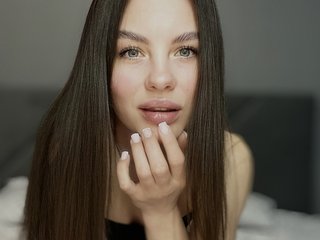 Эротический видеочат SeLeNaa