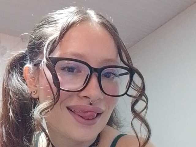 Фотография профиля selenabustamante