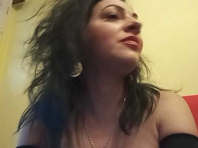 Скриншоты трансляции SelenaVlady