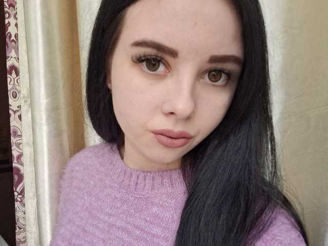 Фотография профиля Selena_Flowers