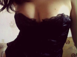 Фотография профиля selenasexxx