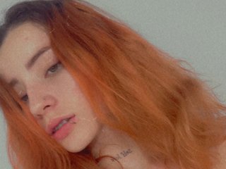 Эротический видеочат selenecat