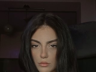 Эротический видеочат selenestarfire