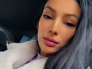 Эротический видеочат Selenna