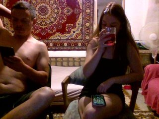 Эротический видеочат selennandbrya