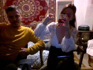 Эротический видеочат selennandbrya