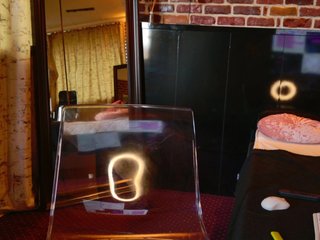 Эротический видеочат SelenneMoon
