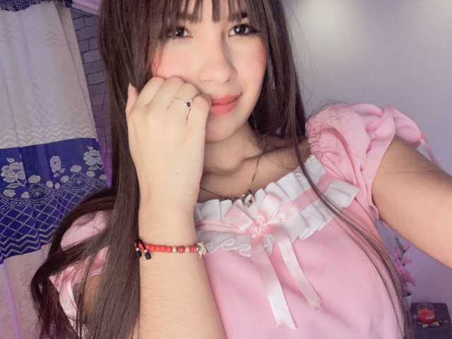 Фотография профиля Selesumi