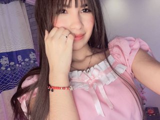 Эротический видеочат Selesumi