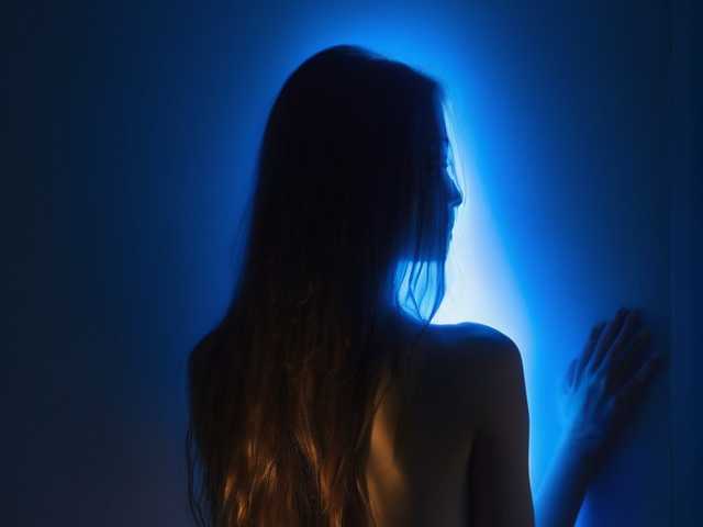 Фотография профиля Selida