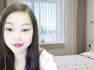 Эротический видеочат Selinababy99