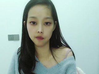 Эротический видеочат Selinababy99