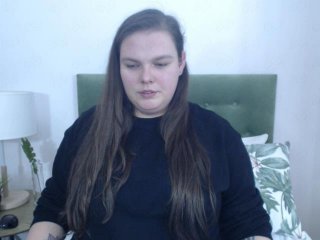 Скриншоты трансляции SelinaBB