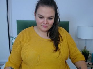 Скриншоты трансляции SelinaBB