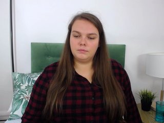 Скриншоты трансляции SelinaBB