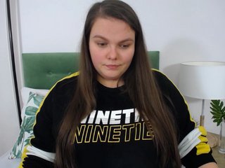 Скриншоты трансляции SelinaBB