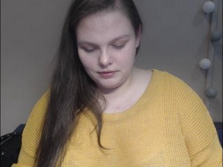 Скриншоты трансляции SelinaBB