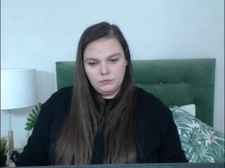 Скриншоты трансляции SelinaBB