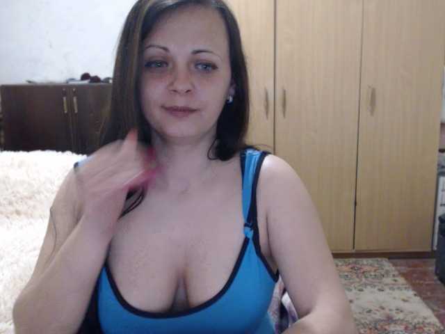 Фотографии SelinaxBlackw Привет ребята! Цель - #hot #dance ! #pvt #c2c #fetish #feet #roleplay 2 токен для добавления в друзья! А также ваши пожелания и запросы за чаевые, пишите:)