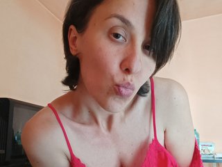 Эротический видеочат Selletys