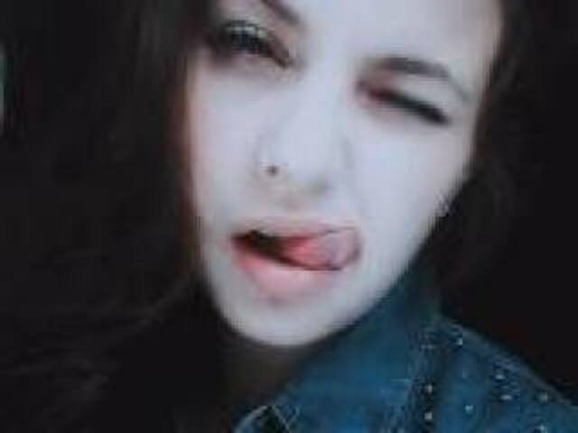 Фотография профиля selllenaa