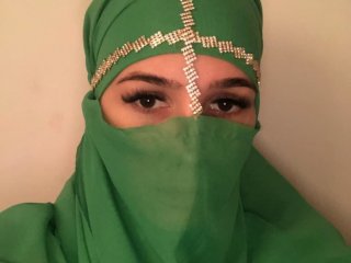 Фотография профиля SelmaAzmani