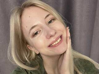 Эротический видеочат SelySun