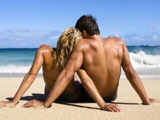 Эротический видеочат Semeica