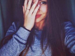 Эротический видеочат Semfina