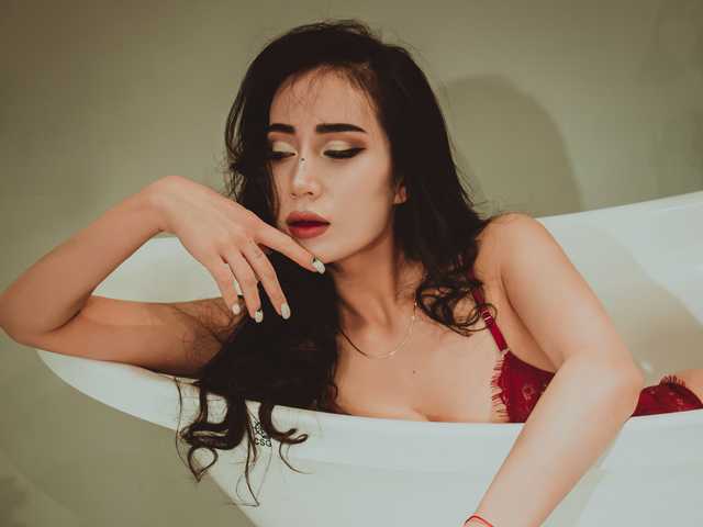 Фотография профиля SemMoolan