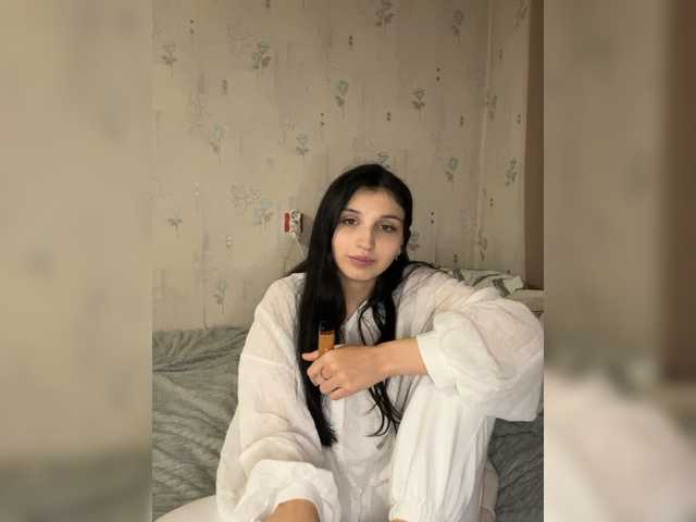 Скриншоты трансляции Semmu