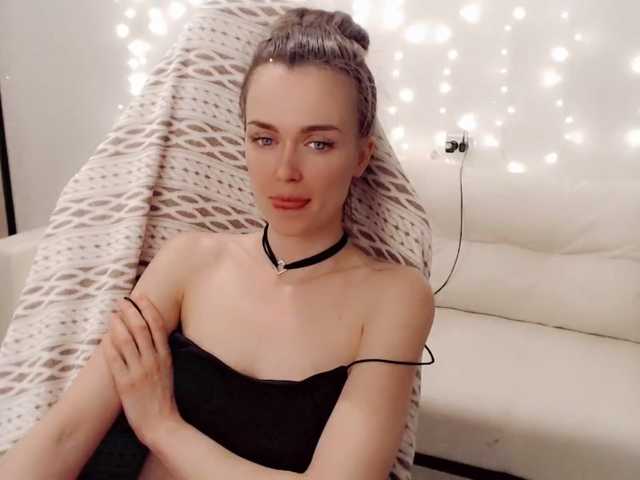 Скриншоты трансляции Sencera