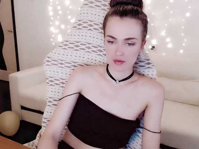 Скриншоты трансляции Sencera