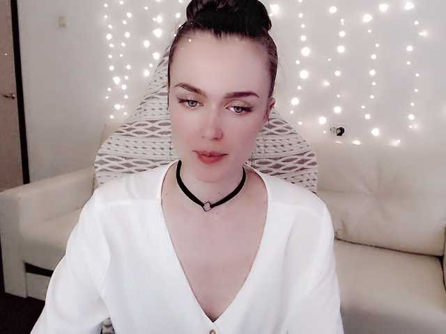 Скриншоты трансляции Sencera