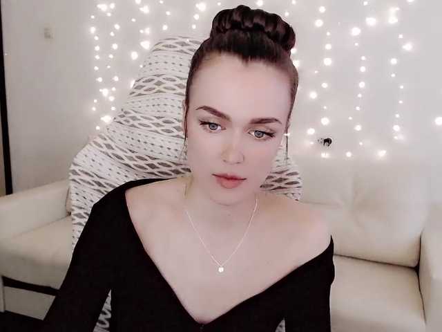 Скриншоты трансляции Sencera