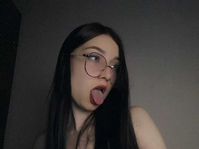 Фотография профиля SenkoBaby