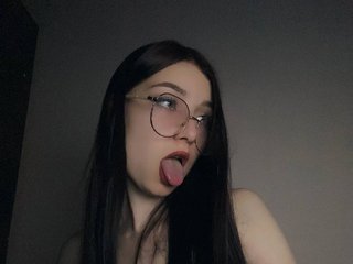 Эротический видеочат SenkoBaby