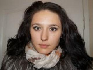 Фотография профиля senniorrita