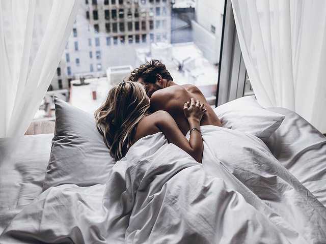 Фотография профиля sensual-touch-xxx