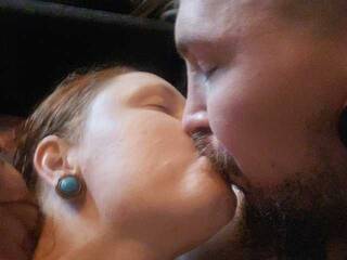 Эротический видеочат SensualExtreme