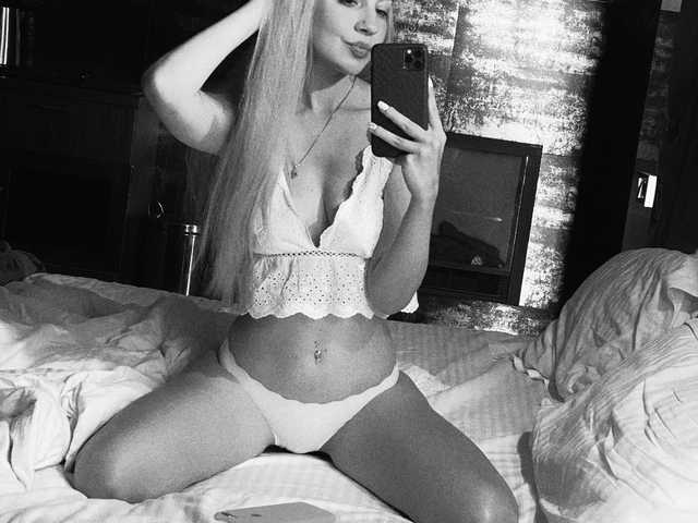 Фотография профиля sensualmilana
