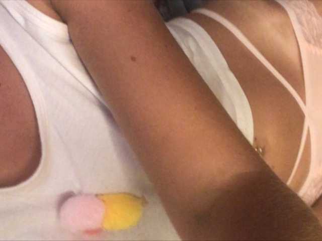 Скриншоты трансляции sensualmilana